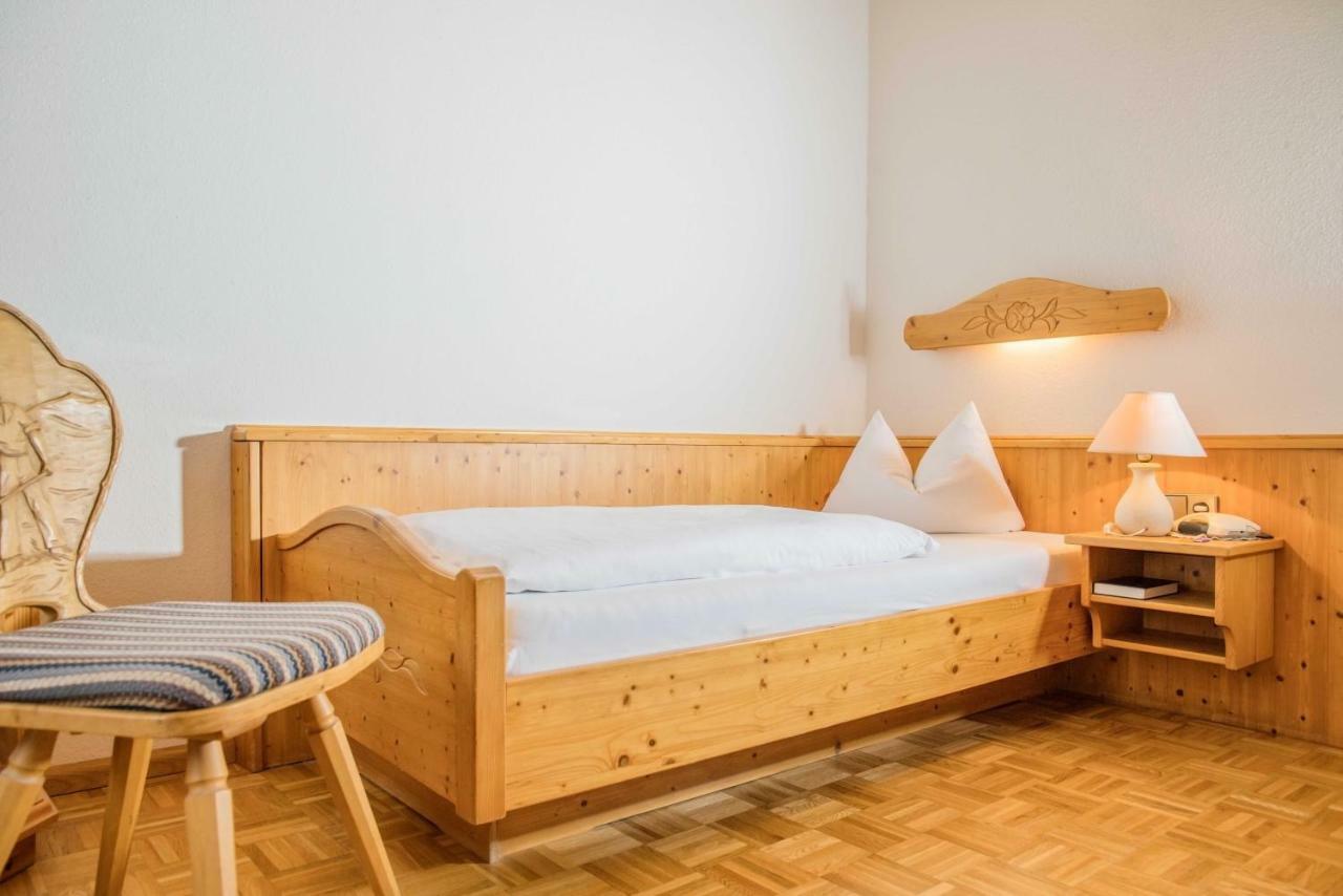 Gasthaus Kranz Bonndorf Zimmer foto